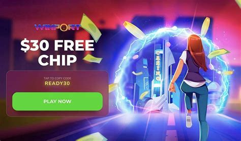 winport casino no deposit|winport casino no deposit bonus codes 2023.